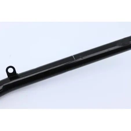 Guidon YAMAHA TRICITY 125 2017 - 2020