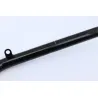 Guidon YAMAHA TRICITY 125 2017 - 2020 Guidon YAMAHA TRICITY 125 2017 - 2020