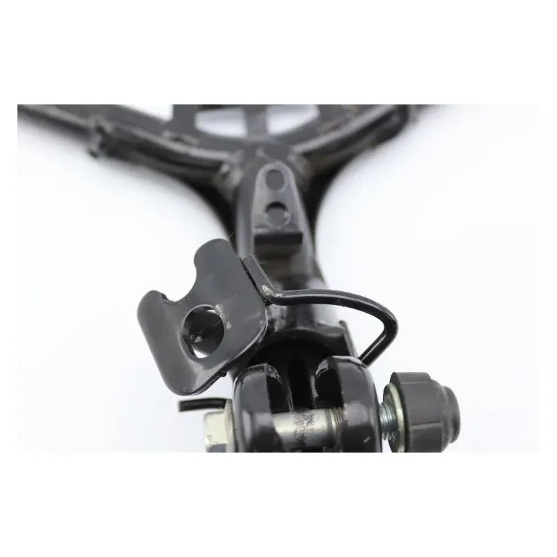 Guidon YAMAHA TRICITY 125 2017 - 2020
