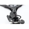 Guidon YAMAHA TRICITY 125 2017 - 2020 Guidon YAMAHA TRICITY 125 2017 - 2020