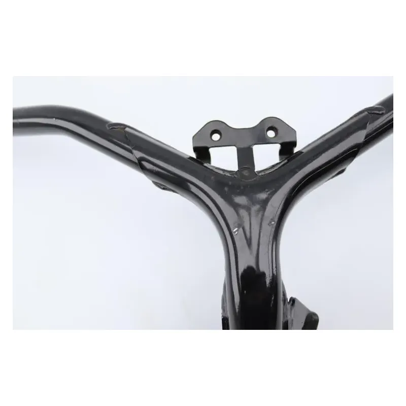 Guidon YAMAHA TRICITY 125 2017 - 2020