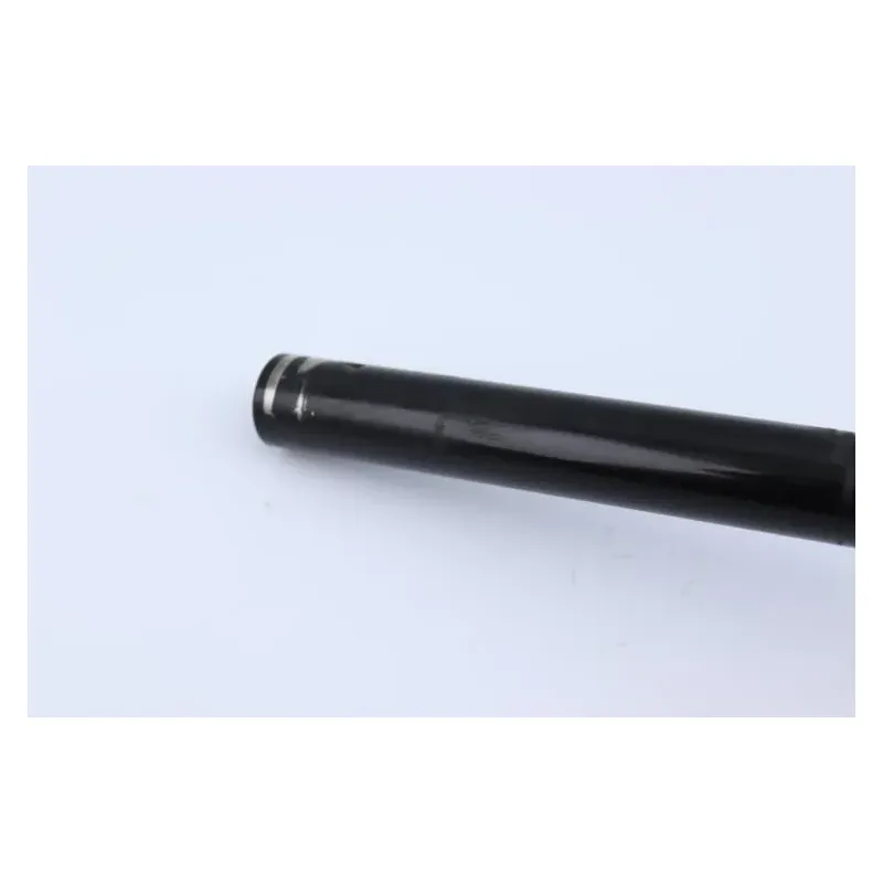 Guidon YAMAHA TRICITY 125 2017 - 2020