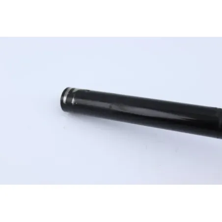Guidon YAMAHA TRICITY 125 2017 - 2020