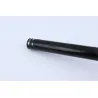 Guidon YAMAHA TRICITY 125 2017 - 2020 Guidon YAMAHA TRICITY 125 2017 - 2020
