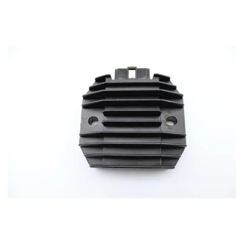 Regulateur charge batterie YAMAHA TENERE 660 1991 - 1996