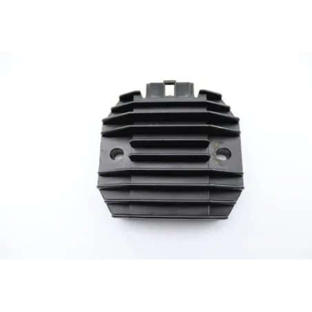 Regulateur charge batterie YAMAHA TENERE 660 1991 - 1996