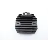Regulateur charge batterie YAMAHA TENERE 660 1991 - 1996 Regulateur charge batterie YAMAHA TENERE 660 1991 - 1996