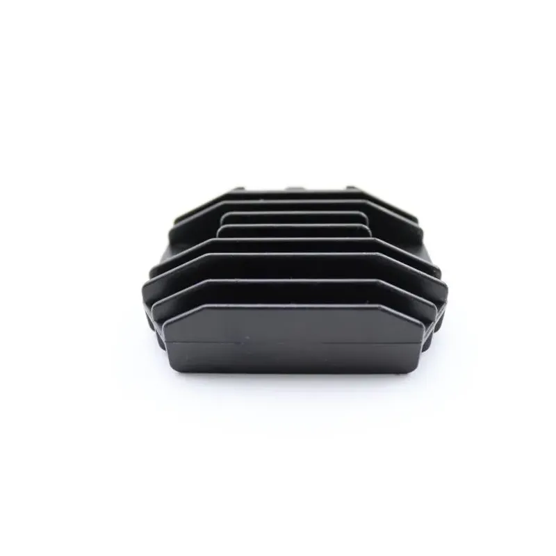 Regulateur charge batterie YAMAHA TENERE 660 1991 - 1996