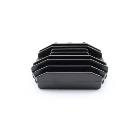 Regulateur charge batterie YAMAHA TENERE 660 1991 - 1996