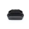 Regulateur charge batterie YAMAHA TENERE 660 1991 - 1996 Regulateur charge batterie YAMAHA TENERE 660 1991 - 1996