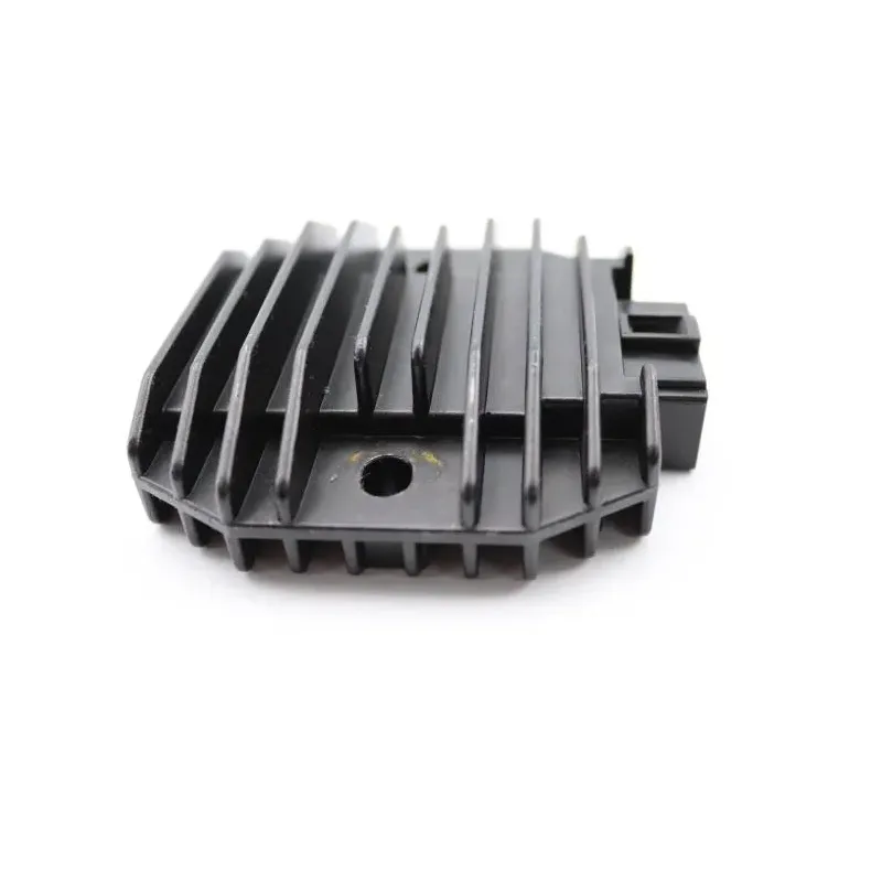 Regulateur charge batterie YAMAHA TENERE 660 1991 - 1996