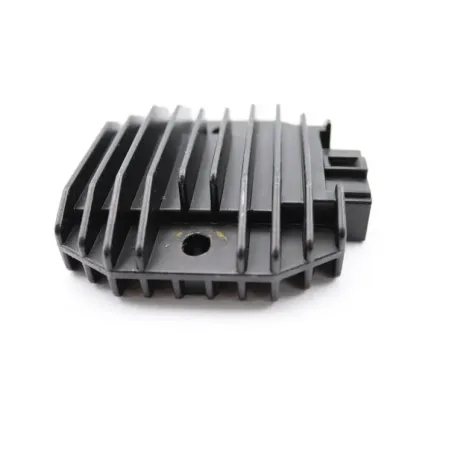 Regulateur charge batterie YAMAHA TENERE 660 1991 - 1996