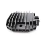 Regulateur charge batterie YAMAHA TENERE 660 1991 - 1996 Regulateur charge batterie YAMAHA TENERE 660 1991 - 1996