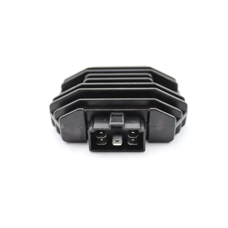 Regulateur charge batterie YAMAHA TENERE 660 1991 - 1996
