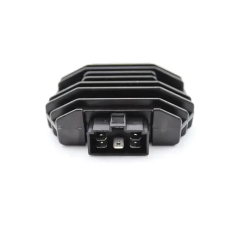 Regulateur charge batterie YAMAHA TENERE 660 1991 - 1996