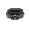 Regulateur charge batterie YAMAHA TENERE 660 1991 - 1996 Regulateur charge batterie YAMAHA TENERE 660 1991 - 1996