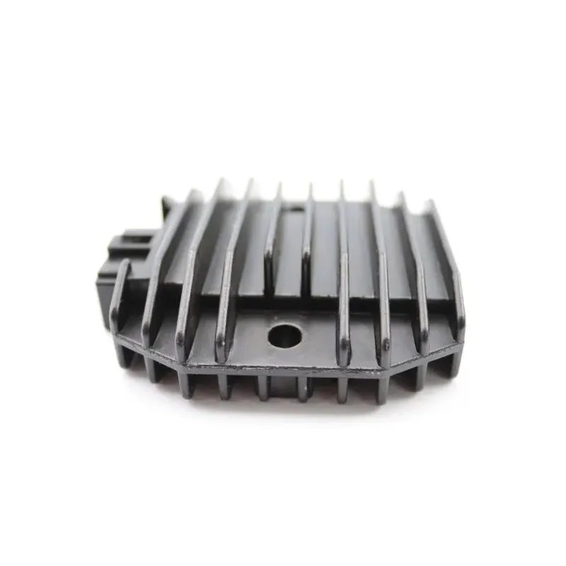 Regulateur charge batterie YAMAHA TENERE 660 1991 - 1996