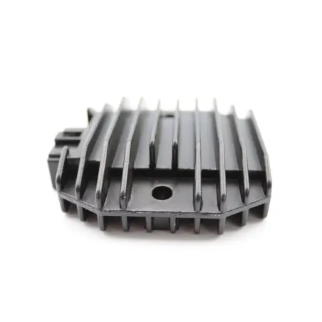 Regulateur charge batterie YAMAHA TENERE 660 1991 - 1996