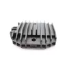 Regulateur charge batterie YAMAHA TENERE 660 1991 - 1996 Regulateur charge batterie YAMAHA TENERE 660 1991 - 1996