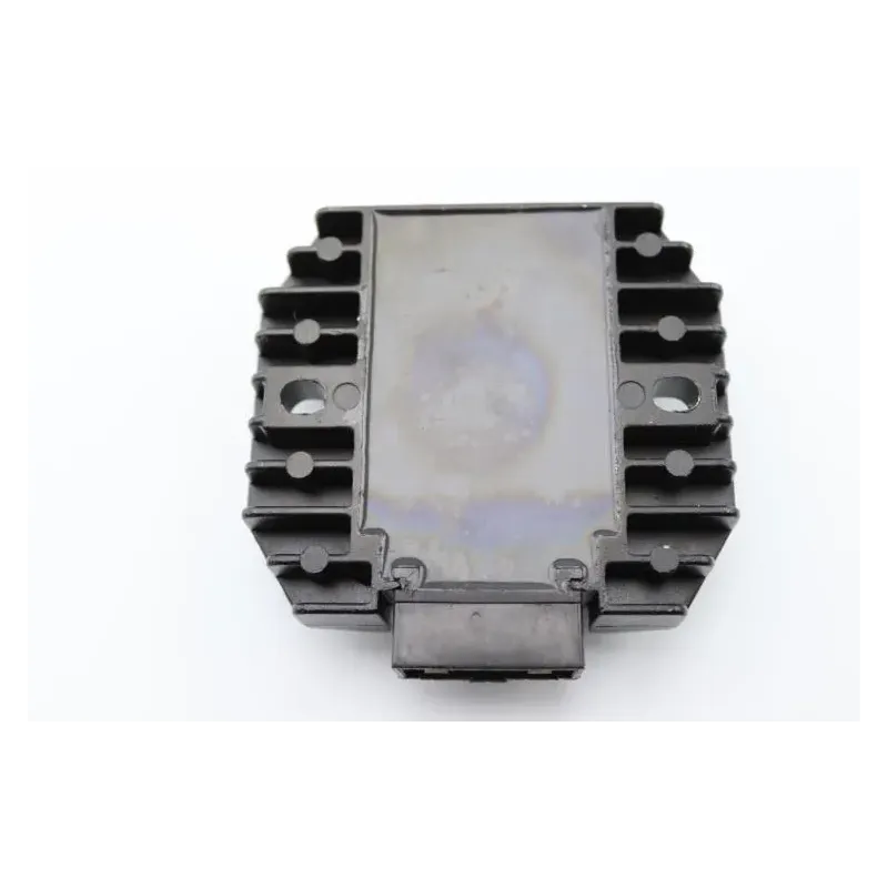Regulateur charge batterie YAMAHA TENERE 660 1991 - 1996