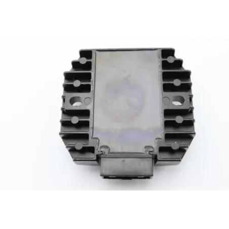 Regulateur charge batterie YAMAHA TENERE 660 1991 - 1996