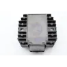 Regulateur charge batterie YAMAHA TENERE 660 1991 - 1996 Regulateur charge batterie YAMAHA TENERE 660 1991 - 1996