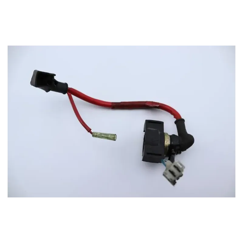 Relais de demarreur YAMAHA TENERE 660 1991 - 1996