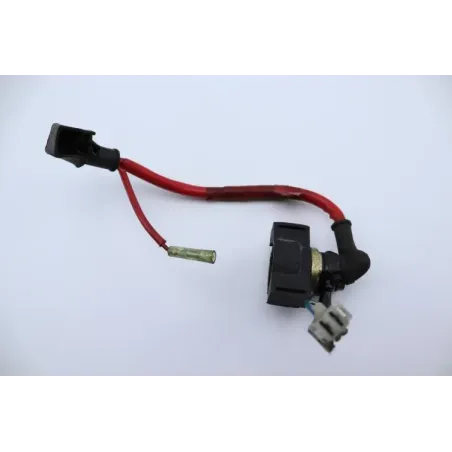 Relais de demarreur YAMAHA TENERE 660 1991 - 1996