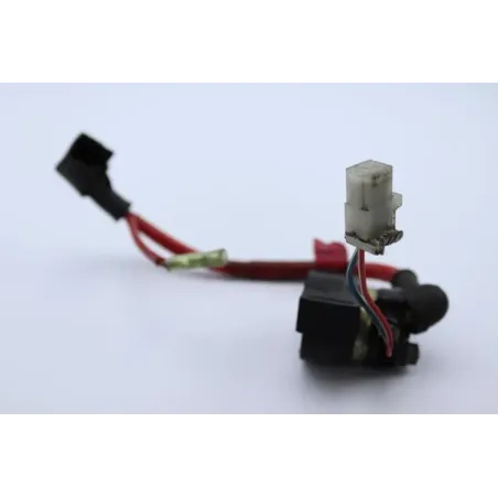 Relais de demarreur YAMAHA TENERE 660 1991 - 1996