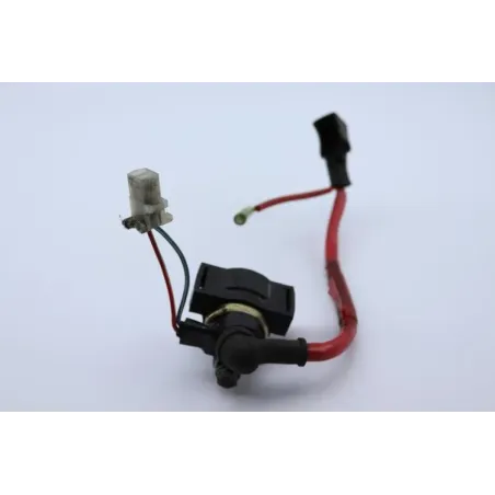 Relais de demarreur YAMAHA TENERE 660 1991 - 1996