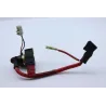 Relais de demarreur YAMAHA TENERE 660 1991 - 1996 Relais de demarreur YAMAHA TENERE 660 1991 - 1996