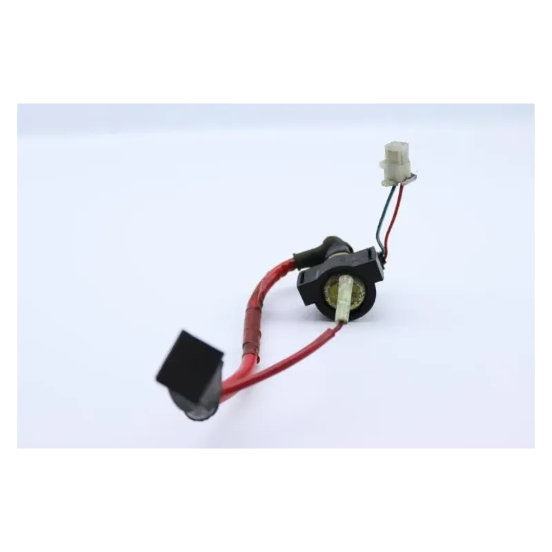 Relais de demarreur YAMAHA TENERE 660 1991 - 1996