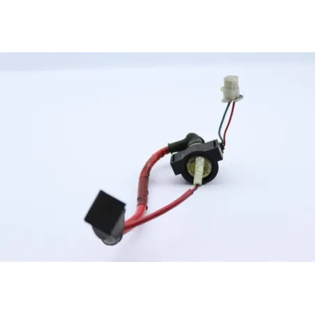 Relais de demarreur YAMAHA TENERE 660 1991 - 1996