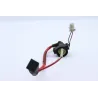 Relais de demarreur YAMAHA TENERE 660 1991 - 1996 Relais de demarreur YAMAHA TENERE 660 1991 - 1996