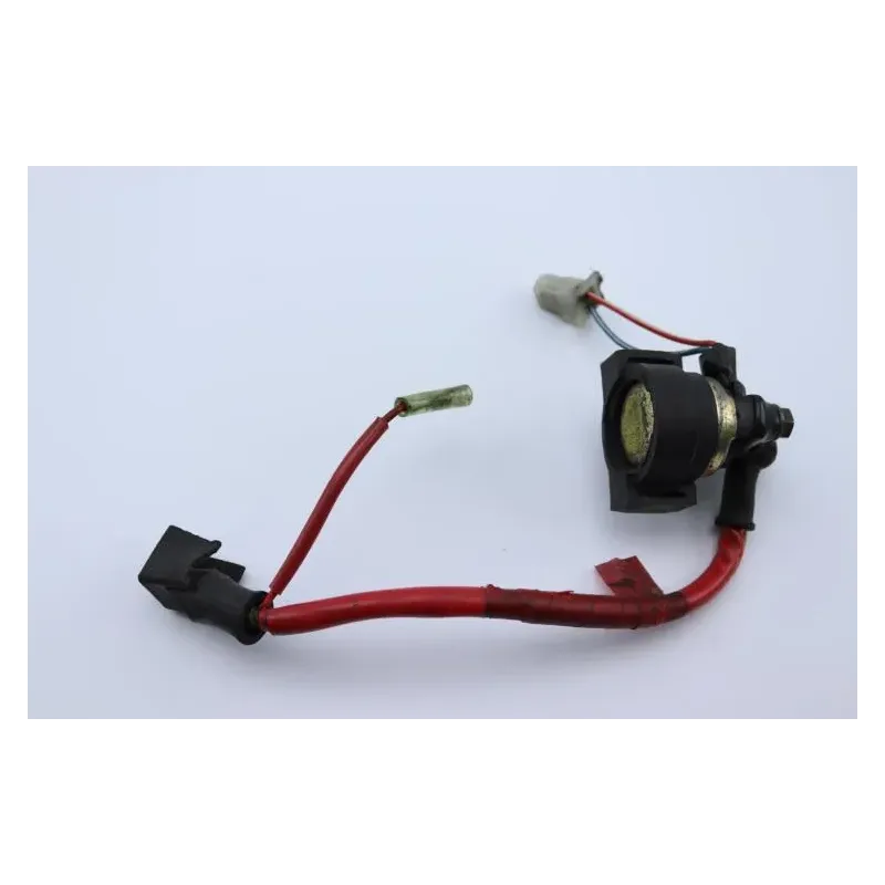 Relais de demarreur YAMAHA TENERE 660 1991 - 1996