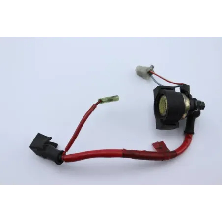 Relais de demarreur YAMAHA TENERE 660 1991 - 1996