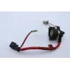Relais de demarreur YAMAHA TENERE 660 1991 - 1996 Relais de demarreur YAMAHA TENERE 660 1991 - 1996