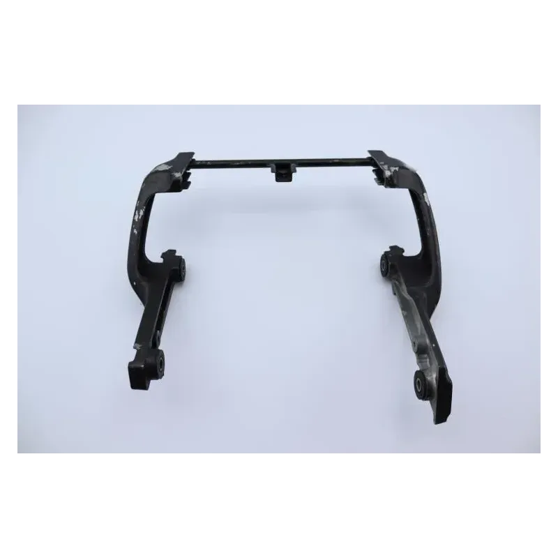 Poignee arriere YAMAHA TENERE 660 1991 - 1996