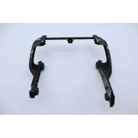 Poignee arriere YAMAHA TENERE 660 1991 - 1996