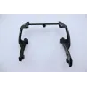 Poignee arriere YAMAHA TENERE 660 1991 - 1996 Poignee arriere YAMAHA TENERE 660 1991 - 1996