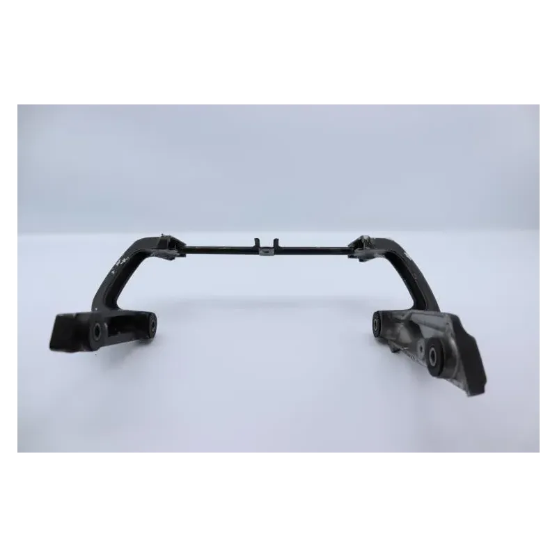 Poignee arriere YAMAHA TENERE 660 1991 - 1996