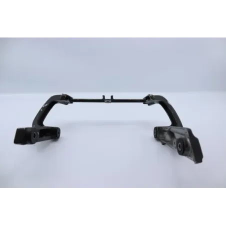 Poignee arriere YAMAHA TENERE 660 1991 - 1996