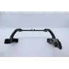 Poignee arriere YAMAHA TENERE 660 1991 - 1996 Poignee arriere YAMAHA TENERE 660 1991 - 1996