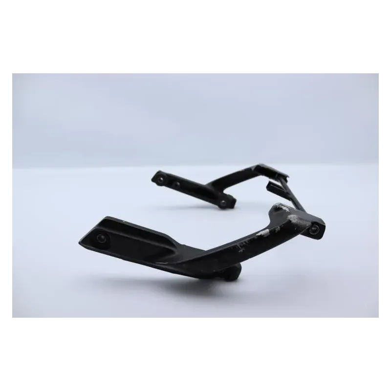 Poignee arriere YAMAHA TENERE 660 1991 - 1996