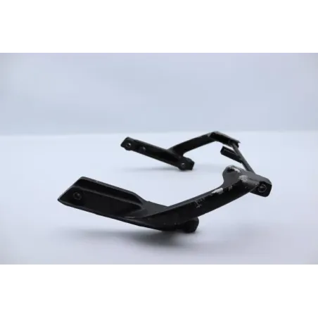 Poignee arriere YAMAHA TENERE 660 1991 - 1996