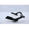 Poignee arriere YAMAHA TENERE 660 1991 - 1996 Poignee arriere YAMAHA TENERE 660 1991 - 1996