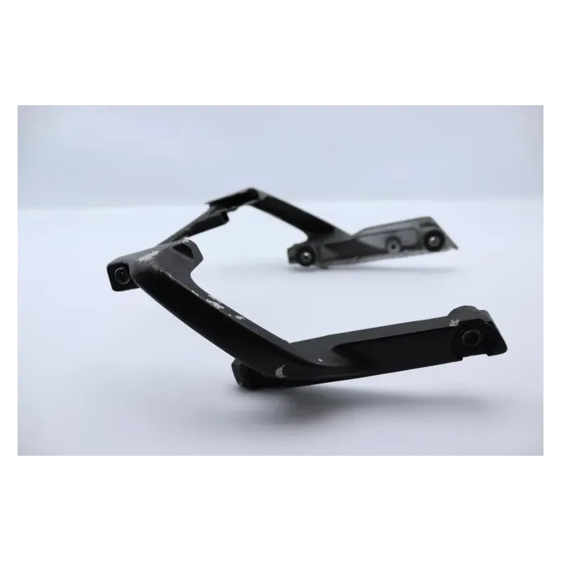 Poignee arriere YAMAHA TENERE 660 1991 - 1996
