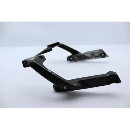 Poignee arriere YAMAHA TENERE 660 1991 - 1996