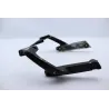 Poignee arriere YAMAHA TENERE 660 1991 - 1996 Poignee arriere YAMAHA TENERE 660 1991 - 1996