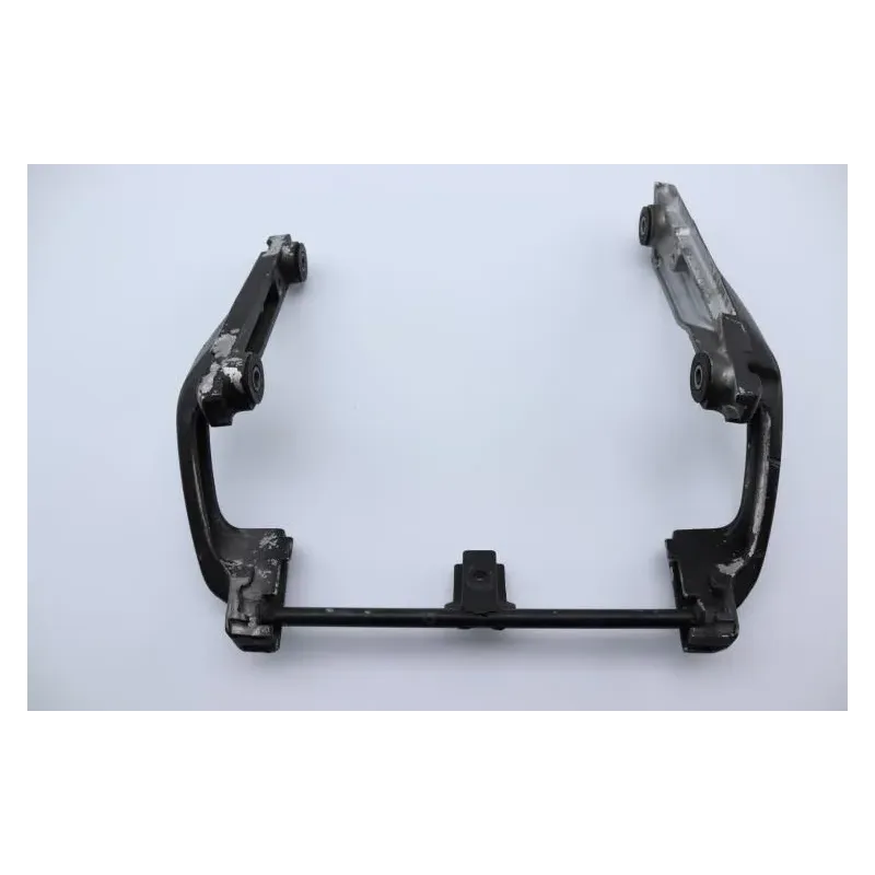 Poignee arriere YAMAHA TENERE 660 1991 - 1996